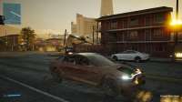 unknown2025.07.06-17.584.webp