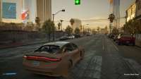 unknown2025.07.06-17.585.webp