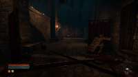 Screenshot-2025-07-0621:46:36.webp