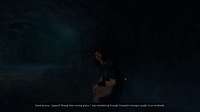 Screenshot-2025-07-0621:53:37.webp