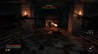 Screenshot-2025-07-0621:56:11.webp