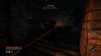 Screenshot-2025-07-0621:56:34.webp