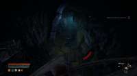 Screenshot-2025-07-0622:21:48.webp