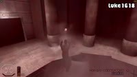 Эпичный боссфайт.mp4