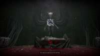 Screenshot-2025-07-0622:45:23.webp