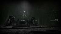 Screenshot-2025-07-0622:46:00.webp