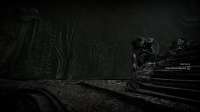 Screenshot-2025-07-0622:46:04.webp