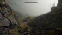 Screenshot-2025-07-0622:54:27.png