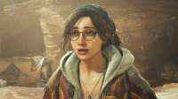 MonsterHunterWilds20250706113752934.jpg