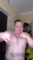17492481212110.mp4