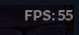 Screenshot172.png