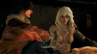 MonsterHunterWilds20250705110411438.jpg