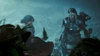 MonsterHunterWilds20250705223227737.jpg