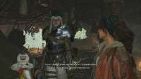 MonsterHunterWilds20250705224144464.jpg