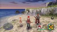 Ys8Screenshot03.jpg