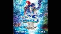 Ys VIII Lacrimosa of DANA - Sunshine Coastline.mp4
