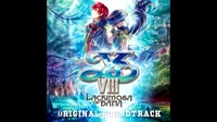 Ys VIII OBSCURE SENTENCE.mp4