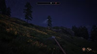 The Elder Scrolls IV Oblivion Remastered 2025.05.12 - 00.27.58.01.mp4