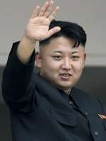 kim-jong-un56.jpg