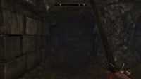 The Elder Scrolls IV  Oblivion Remastered 2025.04.25 - 00.29.10.02.mp4