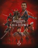 new-assassins-creed-shadow-cover-art-revealed-with-new-v0--QWo8Jq9ynnPjFbcpE64RYnBHThHH2h2eKipRXwnkQ.webp