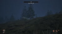 The Elder Scrolls IV  Oblivion Remastered 2025.05.20 - 00.04.58.03.mp4