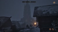 The Elder Scrolls IV  Oblivion Remastered 2025.05.25 - 02.44.32.01.mp4