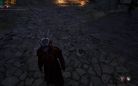 .mp4