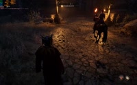 .mp4