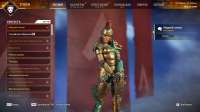 Apex Legends Screenshot 2025.07.07 - 10.26.42.82.png