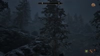 The Elder Scrolls IV Oblivion Remastered 2025.05.24 - 18.18.48.06.mp4