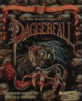 DaggerfallCover.webp
