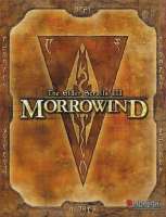 MorrowindCover.webp