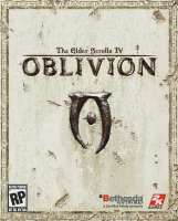 OblivionCover.webp
