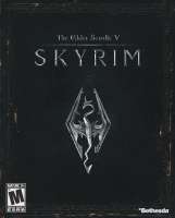 SkyrimCover.webp