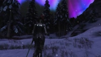 Skyrim 2025.07.07 - 18.46.26.04.mp4