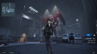 Mecha Break 2025.07.06 - 11.49.57.01.mp4