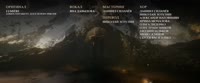 Lumière кавер на русском (Люмьер)  Clair Obscur Expedition 33.mp4