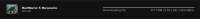 1634581588434.png