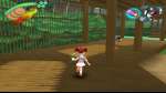Ape Escape 3SCES-5364220250707155859.png