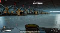 Engine Screenshot 2025.07.03 - 11.04.50.86.jpg