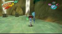 Ape Escape 3SCES-5364220250707161348.png