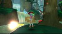 Ape Escape 3SCES-5364220250707161617.png