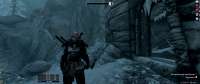 Skyrim Special Edition 07.07.2025 170954.png