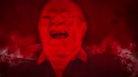1000001139.mp4