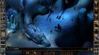 unnamed.webp