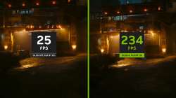 dlss-4-vs-dlss-off-comparison[1].png