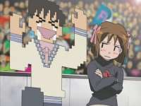 6e352d302163191.png