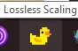 Screenshot183.png