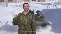 rus rev.mp4